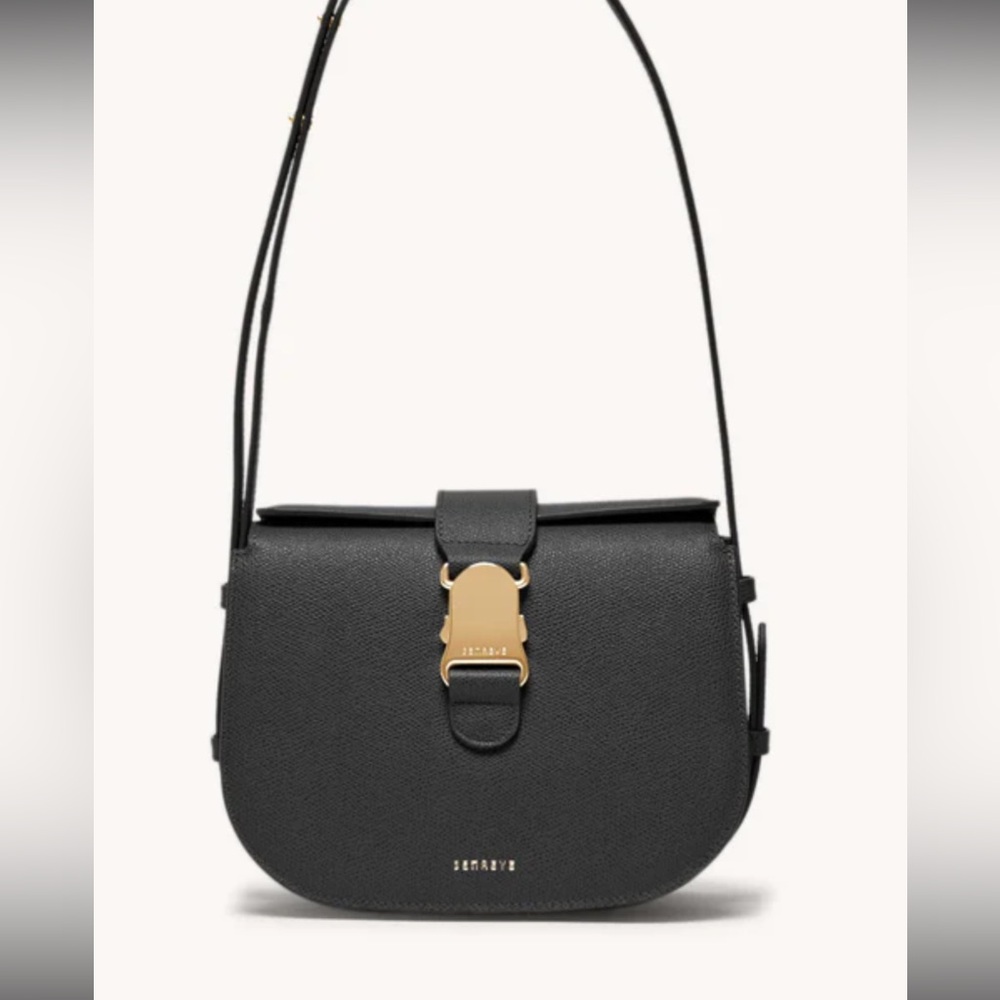 Senreve CADENCE CROSSBODY